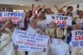 Protest erupts in Assam against Citizenship Bill - Sakshi Post