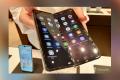 Samsung Says It has Sold 1 million Galaxy Folds - Sakshi Post