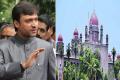 Majlis-e-Ittehadul Muslimeen (MIM) MLA Akbaruddin Owaisi&amp;amp;nbsp; - Sakshi Post