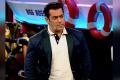 Salman Khan To Quit Bigg Boss Mid 13th Season? - Sakshi Post
