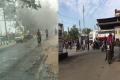 Curfew Relaxed In Guwahati, Parts Of Dibrugarh District - Sakshi Post