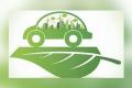 E-Autos  in University Of Hyderabad Campus: Going Green Indeed - Sakshi Post