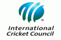 ICC Opens Anti-corruption Investigations Into Qatar T10 League - Sakshi Post