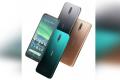 HMD Launches Nokia 2.3 For Rs 8,199 In India - Sakshi Post