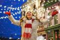 Christmas is celebrated on January 7th in Russia - Sakshi Post