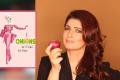 Twinkle Khanna Twinkle Khanna - Sakshi Post