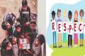 Textbooks To Carry Lessons On Respecting Girls And Women - Sakshi Post