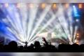 Representational Image For Sunburn Festival Representational Image For Sunburn Festival - Sakshi Post