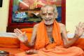 Pejawar Math Head Vishwesha Theertha Swamiji - Sakshi Post