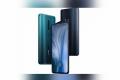 OPPO To Unveil New ‘F’ series Smartphone - Sakshi Post