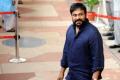 Chiranjeevi Chiranjeevi - Sakshi Post
