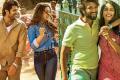 Vijay Deverakonda - Sakshi Post