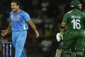 Irfan Pathan ( File Photo) Irfan Pathan ( File Photo) - Sakshi Post