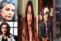 The attack on JNU has been widely condemned by Bollywood celebrities - Sakshi Post