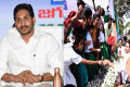 Students And Parents Are Elated For Amma Vodi Scheme Students And Parents Are Elated For Amma Vodi Scheme - Sakshi Post