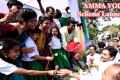 AP CM YS Jagan At the Amma Vodi Launch in Chittoor AP CM YS Jagan At the Amma Vodi Launch in Chittoor - Sakshi Post