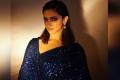 Deepika Padukone always gives us wardrobe goals in every attire that she puts on - Sakshi Post