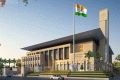 AP High Court Dismisses Petition Against Three Capital Proposal - Sakshi Post