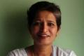 Gauri Lankesh (File Image) - Sakshi Post