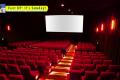 Nothing can beat the experience of watching a movie in a theatre - Sakshi Post
