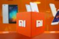 Xiaomi Sells Over 10 Lakh Devices Offline In A Single Day - Sakshi Post