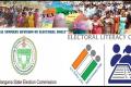 Telangana: SEC Special Summary Revision Electoral Rolls 2020 Telangana: SEC Special Summary Revision Electoral Rolls 2020 - Sakshi Post