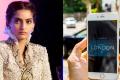 Sonam Kapoor tweeted and warned the people not to take any cabs and instead prefer taking public transportation - Sakshi Post