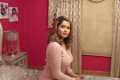 Sureel Dabawala - Sakshi Post
