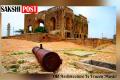 This countryside fort is a combo of history exploration and adventure and is simply breathtaking! - Sakshi Post