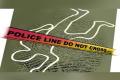 Representational Image - Sakshi Post