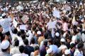 Thousands Protest Against CAA in North Karnataka City, Kalaburagi - Sakshi Post