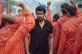 Naga Shaurya in ‘Ashwathama’ - Sakshi Post