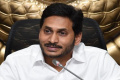 Andhra Pradesh Chief Minister YS Jagan Mohan Reddy Andhra Pradesh Chief Minister YS Jagan Mohan Reddy - Sakshi Post