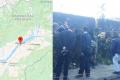 Out of the four explosions, three happened in Dibrugarh district in Assam - Sakshi Post