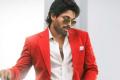 Allu Arjun - Sakshi Post