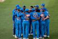 2nd T20I: All-round India Ease Past New Zealand To Take 2-0 Series Lead - Sakshi Post