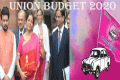 Representational Image Representational Image - Sakshi Post