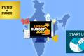 Representational Image - Sakshi Post