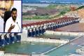 Polavaram Will Be Completed By 2021: Anil Kumar Yadav - Sakshi Post