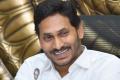 Andhra Pradesh Chief Minister Ys Jagan Mohan Reddy - Sakshi Post