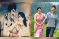 Vijayashanthi has decided to quit films again! - Sakshi Post