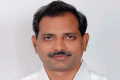 Hindu Group Chairman Lauds YS Jagan’s English Medium In Govt Schools Initiative Hindu Group Chairman Lauds YS Jagan’s English Medium In Govt Schools Initiative - Sakshi Post