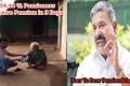 AP Minister Peddireddi Ramachandra Reddy AP Minister Peddireddi Ramachandra Reddy - Sakshi Post
