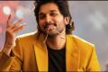 Allu Arjun - Sakshi Post