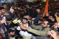 Kanhaiya Kumar Kanhaiya Kumar - Sakshi Post