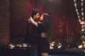Raashi Khanna and Vijay in ‘World Famous Lover’ - Sakshi Post