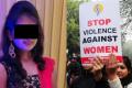 The woman had suffered 35 to 40 per cent “grade III” burns - Sakshi Post