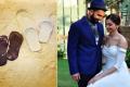 Deepika Padukone and Ranveer Singh Deepika Padukone and Ranveer Singh - Sakshi Post