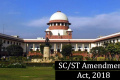 File Image - Sakshi Post