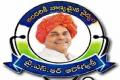 Representational Image Representational Image - Sakshi Post